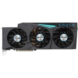 GeForce RTX 3080 10GB EAGLE OC