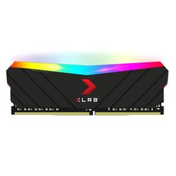 XLR8 Gaming EPIC-X RGB 16 GB