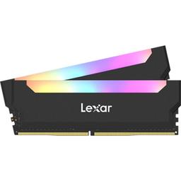 Hades RGB 16 GB