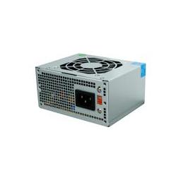 Power Apollo
