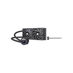 TOUGHLIQUID 240 EX Pro ARGB Sync