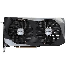 GeForce RTX 3050 8GB WINDFORCE OC