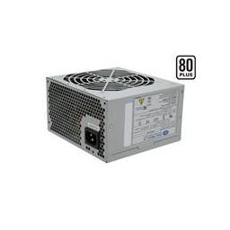 SPI460PFB2-MC2