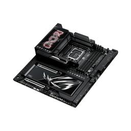 Asus ROG MAXIMUS Z890 EXTREME EATX LGA1851 Motherboard (ROG