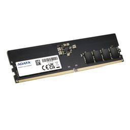 Premier 16 GB