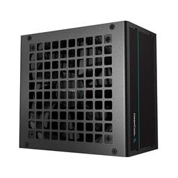 PF350 230V