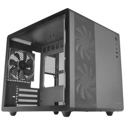 Gaming MC-MPRO