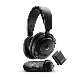 SteelSeries Arctis Nova Elite Headset - Thumbnail 3