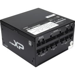 SAMA XPH-1200A