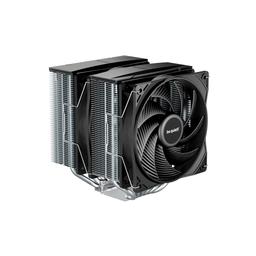 Pure Rock Pro 3