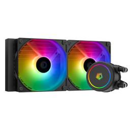 FX240ARGB