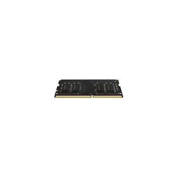 LD4AS008G-B3200GSST 8 GB