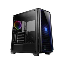 NX1000