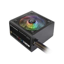 Toughpower GX1 RGB