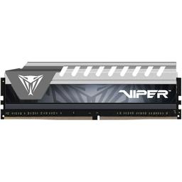 Viper Elite 4 GB