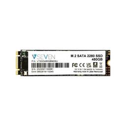 V7SSD480GBM2SU