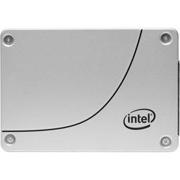 DC S4500