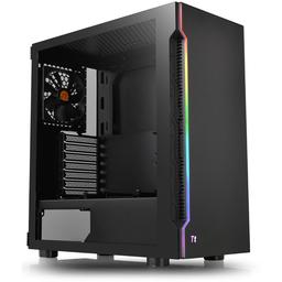H200 TG RGB