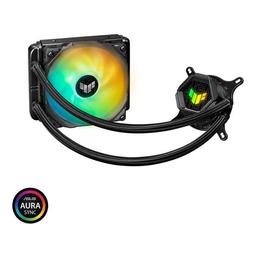 TUF Gaming LC 120 ARGB