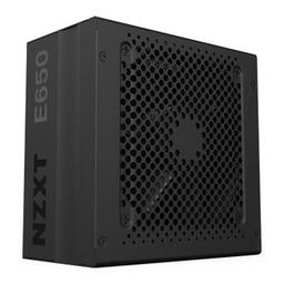 E650
