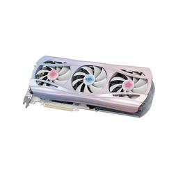 Radeon RX 9070 XT Sakura Atlantis