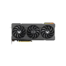 GeForce RTX 4070 Ti SUPER ProArt