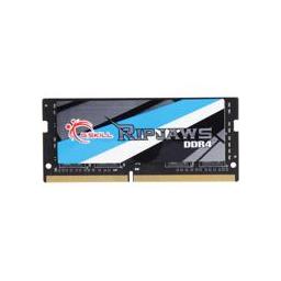 Ripjaws 16 GB