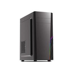 Zalman T8 ATX Mid Tower