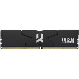 IRDM 64 GB