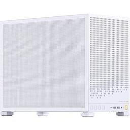 D32 PRO MESH