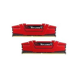 Ripjaws V 8 GB