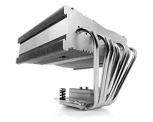 Noctua NH-C14S CPUクーラー Amazon | Noctua NH-C14S ハイエンド トップフロー型 CPU