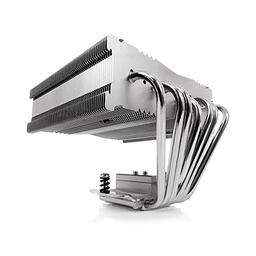 Noctua NH-C14S CPU Cooler
