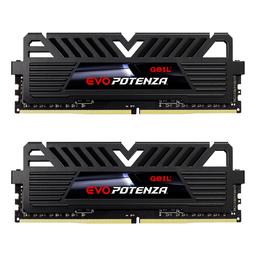 EVO POTENZA 8 GB