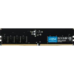 Classic 8 GB