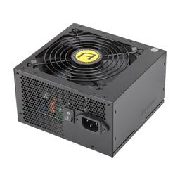 NeoECO Classic