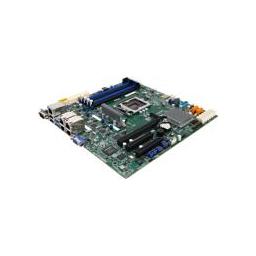 MBD-X11SSH-LN4F