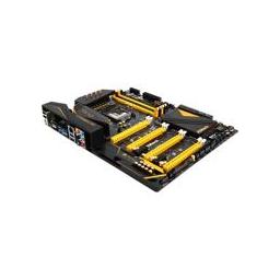 Z170 OC Formula