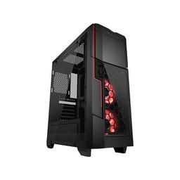 Crimson 211