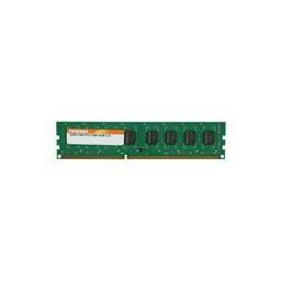 MD316C81609L1 4 GB