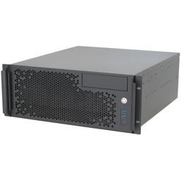 CX4200i