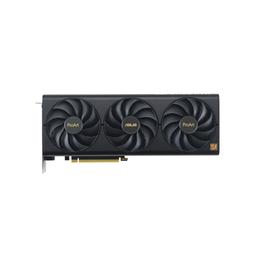 GeForce RTX 4070 ProArt OC
