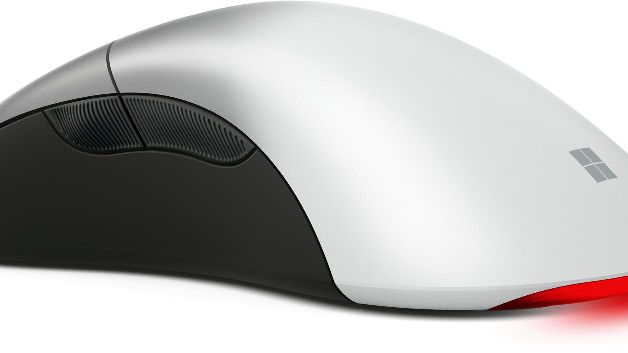 新品同様 MousePro 11世代 i5 FHD/16G office2024 新品同様 MousePro 11世代 i5 FHD/16G office2024 - メルカリ