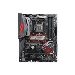 ROG MAXIMUS X HERO (WI-FI AC)