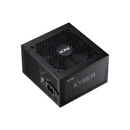 XPG KYBER