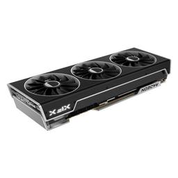 XFX Speedster MERC 310 Black Edition Radeon RX 7900 XTX 24 GB