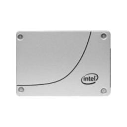 DC S4600