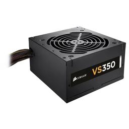 VS350
