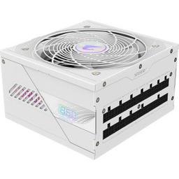 AORUS ELITE P850 ICE