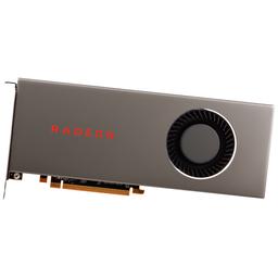 Radeon RX 5700 21294-01-20G